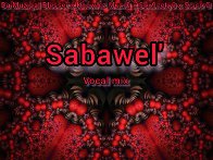 Sabawel'