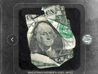 No Mulla (ft IzreelJamez)