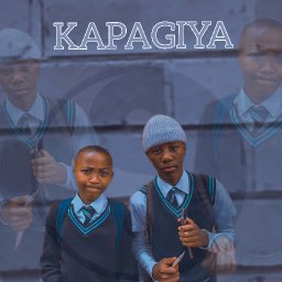 Kapagiya - Tsebza rsa & the caltonics sa (feat.troysteezyrsa).mp3