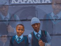 Kapagiya - Tsebza rsa & the caltonics sa (feat.troysteezyrsa).mp3