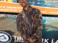 INYEMBEZI ZENKXWALEKO /mixed and mastered by Hkay @C4 Music +27 619 595984