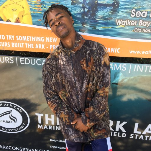 INYEMBEZI ZENKXWALEKO /mixed and mastered by Hkay @C4 Music +27 619 595984