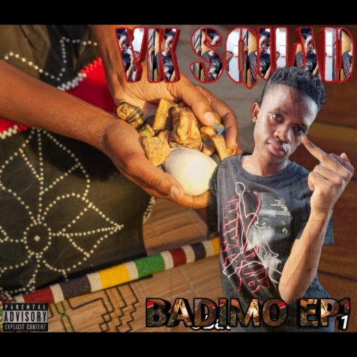 Go Around ( Herbville Mix )