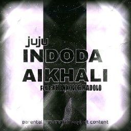 Indoda aikhali