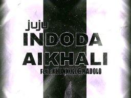Indoda aikhali