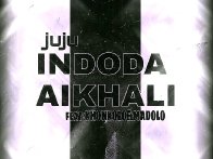 Indoda aikhali