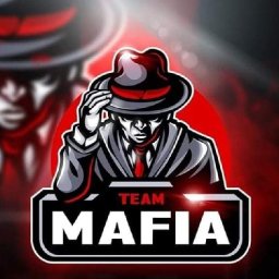 uploaded_audio image