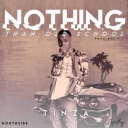 uploaded_audio image