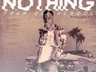 Nothin_Than_Old-school