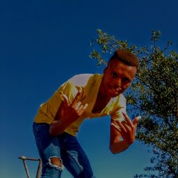 uploaded_audio image