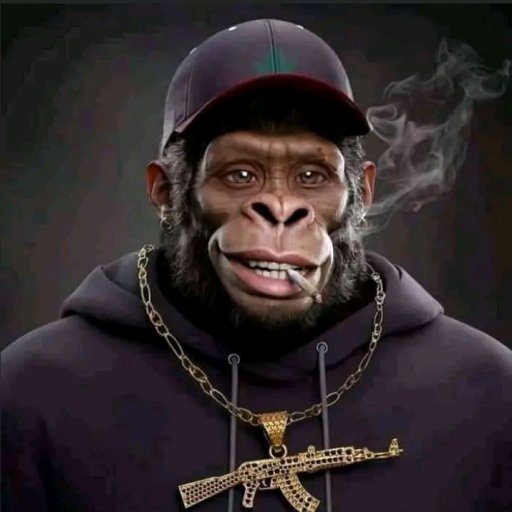 UK Drill Beat by DJ RAMSSE 