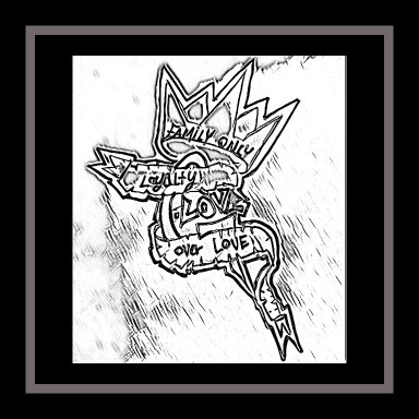 v2t3c X Orion Eastmond - Loyalty Over Love (Skrewd) 