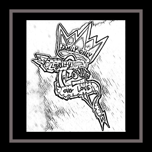 v2t3c X Orion Eastmond - Loyalty Over Love (Skrewd) 