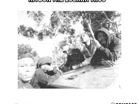 From KanakanTapa To you 