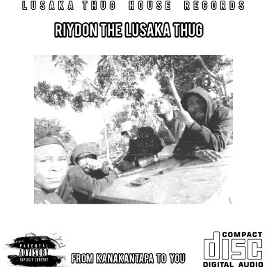 From KanakanTapa To you 