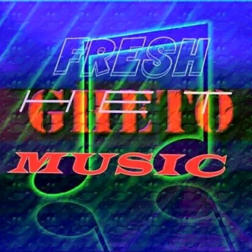 I was waiting for you 