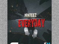 Ninteez_-_Everyday [audio]