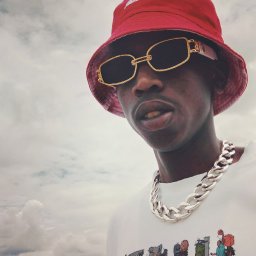 uploaded_audio image