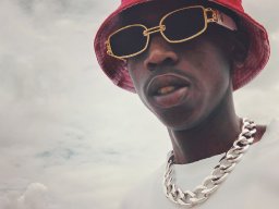 Umtana kabo bani ke lo