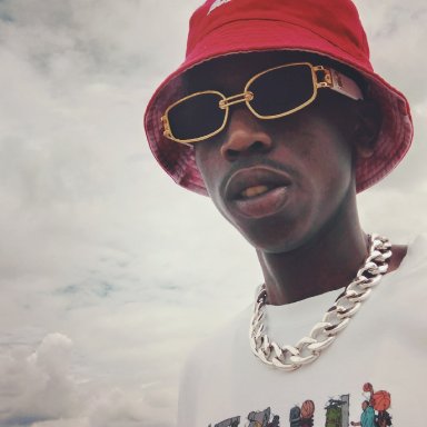 Umtana kabo bani ke lo