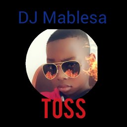 uploaded_audio image