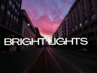 Bright Lights