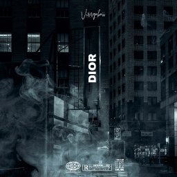 uploaded_audio image