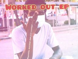 Me and You feat. Chozen 