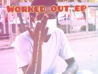 Me and You feat. Chozen 