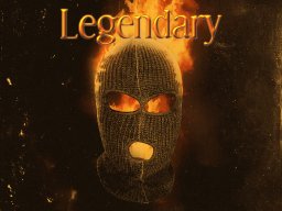 Legendary