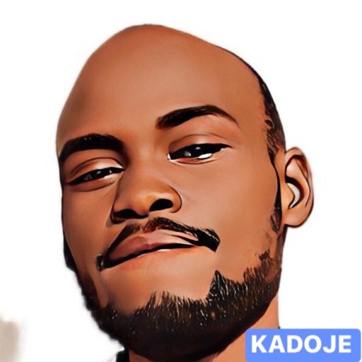 WHY (Democracy Riddim) 2021