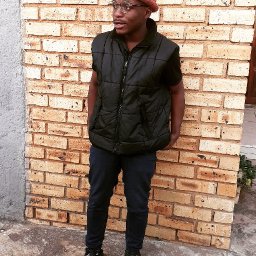 Dj Mphosh x Sos Shibilika - Ematavern (ft. Abutii K101 x Jajiman)