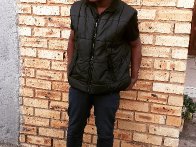 Dj Mphosh x Sos Shibilika - Ematavern (ft. Abutii K101 x Jajiman)