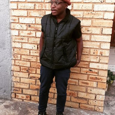 Dj Mphosh x Sos Shibilika - Ematavern (ft. Abutii K101 x Jajiman)