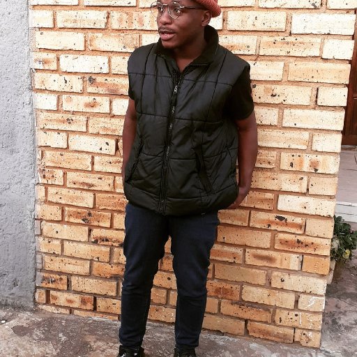 Dj Mphosh x Sos Shibilika - Ematavern (ft. Abutii K101 x Jajiman)