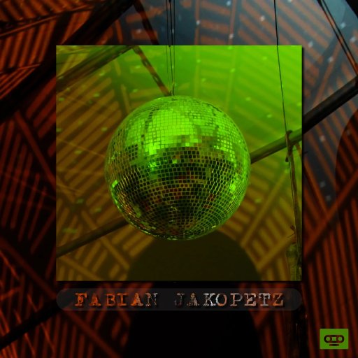 Fabian Jakopetz - Club Feelings (original mix)