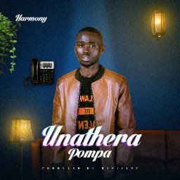 uploaded_audio image