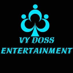 uploaded_audio image