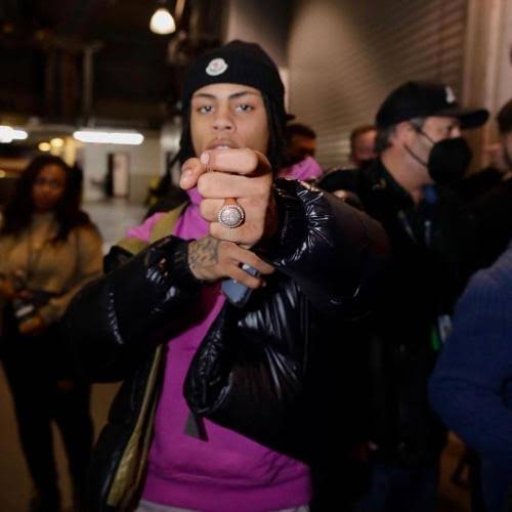 Sorry Drill type beat