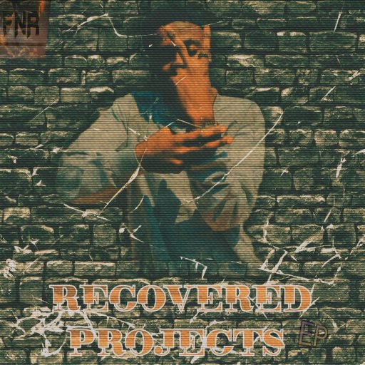 Intro (prod. By Pro Exo)