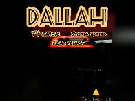 Dallah ft stoma yomad (prod. By pro exo)