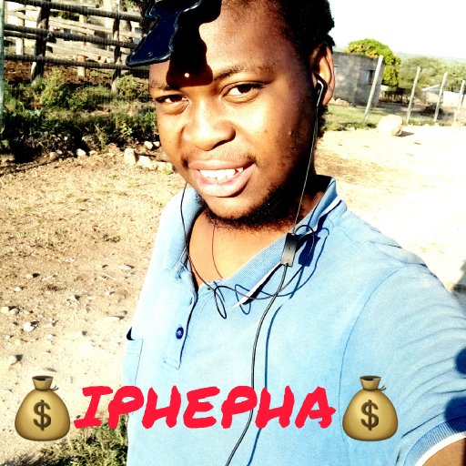 Slyder ~ IPHEPHA [ prod by slyder beats ]