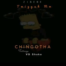 Twiggah_Chingotha_ft_VD Shaka[prod by I cee k@Massive records]