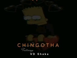 Twiggah_Chingotha_ft_VD Shaka[prod by I cee k@Massive records]