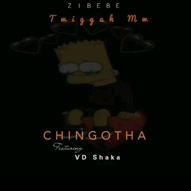 Twiggah_Chingotha_ft_VD Shaka[prod by I cee k@Massive records]