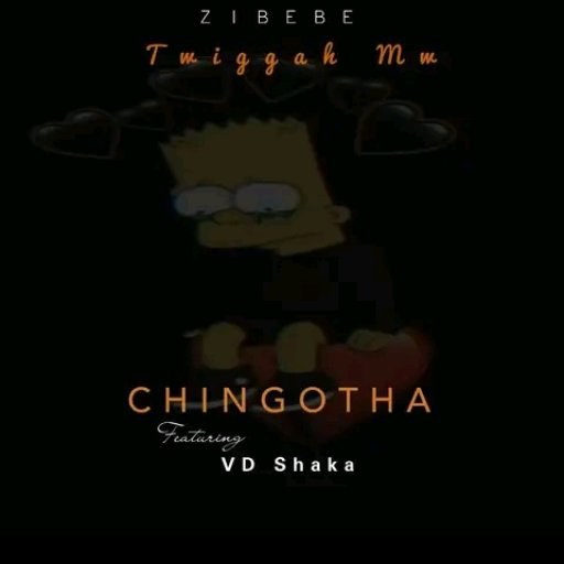 Twiggah_Chingotha_ft_VD Shaka[prod by I cee k@Massive records]