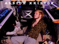 Reign of the Philosopher King