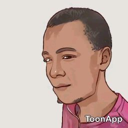 uploaded_audio image