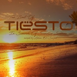 uploaded_audio image