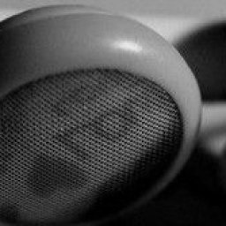 uploaded_audio image